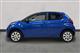 Billede af Citroën C1 1,0 VTi Shine 72HK 5d