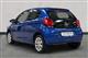 Billede af Citroën C1 1,0 VTi Shine 72HK 5d