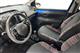 Billede af Citroën C1 1,0 VTi Shine 72HK 5d