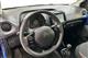 Billede af Citroën C1 1,0 VTi Shine 72HK 5d