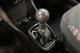 Billede af Citroën C1 1,0 VTi Shine 72HK 5d