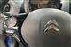 Billede af Citroën C1 1,0 VTi Shine 72HK 5d