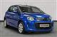 Billede af Citroën C1 1,0 VTi Shine 72HK 5d