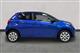 Billede af Citroën C1 1,0 VTi Shine 72HK 5d