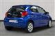Billede af Citroën C1 1,0 VTi Shine 72HK 5d