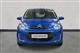 Billede af Citroën C1 1,0 VTi Shine 72HK 5d