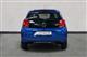 Billede af Citroën C1 1,0 VTi Shine 72HK 5d