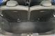 Billede af Citroën C1 1,0 VTi Shine 72HK 5d