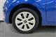 Billede af Citroën C1 1,0 VTi Shine 72HK 5d
