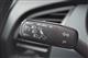 Billede af Skoda Fabia Combi 1,0 MPI Active 75HK Stc
