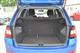 Billede af Skoda Fabia Combi 1,0 MPI Active 75HK Stc
