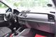 Billede af Skoda Fabia Combi 1,0 MPI Active 75HK Stc