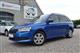Billede af Skoda Fabia Combi 1,0 MPI Active 75HK Stc