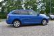 Billede af Skoda Fabia Combi 1,0 MPI Active 75HK Stc