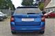 Billede af Skoda Fabia Combi 1,0 MPI Active 75HK Stc