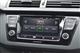 Billede af Skoda Fabia Combi 1,0 MPI Active 75HK Stc