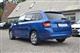 Billede af Skoda Fabia Combi 1,0 MPI Active 75HK Stc