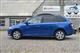 Billede af Skoda Fabia Combi 1,0 MPI Active 75HK Stc