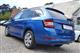 Billede af Skoda Fabia Combi 1,0 MPI Active 75HK Stc