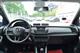 Billede af Skoda Fabia Combi 1,0 MPI Active 75HK Stc