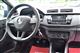Billede af Skoda Fabia Combi 1,0 MPI Active 75HK Stc