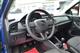 Billede af Skoda Fabia Combi 1,0 MPI Active 75HK Stc