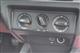 Billede af Skoda Fabia Combi 1,0 MPI Active 75HK Stc