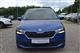 Billede af Skoda Fabia Combi 1,0 MPI Active 75HK Stc