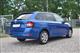 Billede af Skoda Fabia Combi 1,0 MPI Active 75HK Stc
