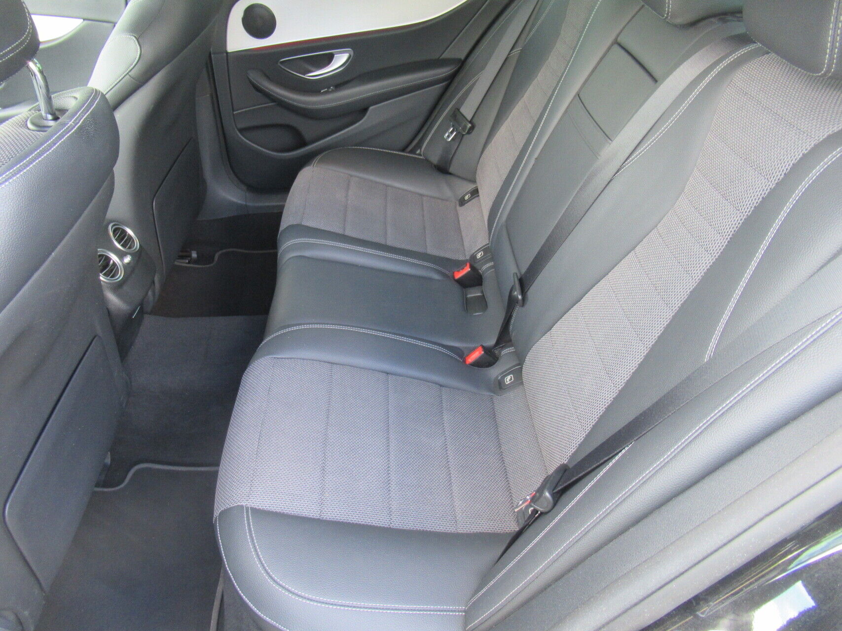 Billede af Mercedes-Benz E300 de 2,0 Plugin-hybrid Advantage 9G-Tronic 306HK 9g Aut.