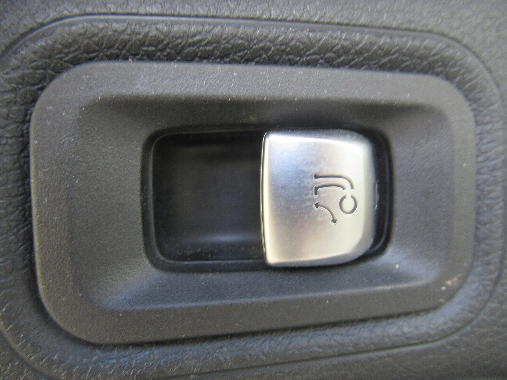 Billede af Mercedes-Benz E300 de 2,0 Plugin-hybrid Advantage 9G-Tronic 306HK 9g Aut.