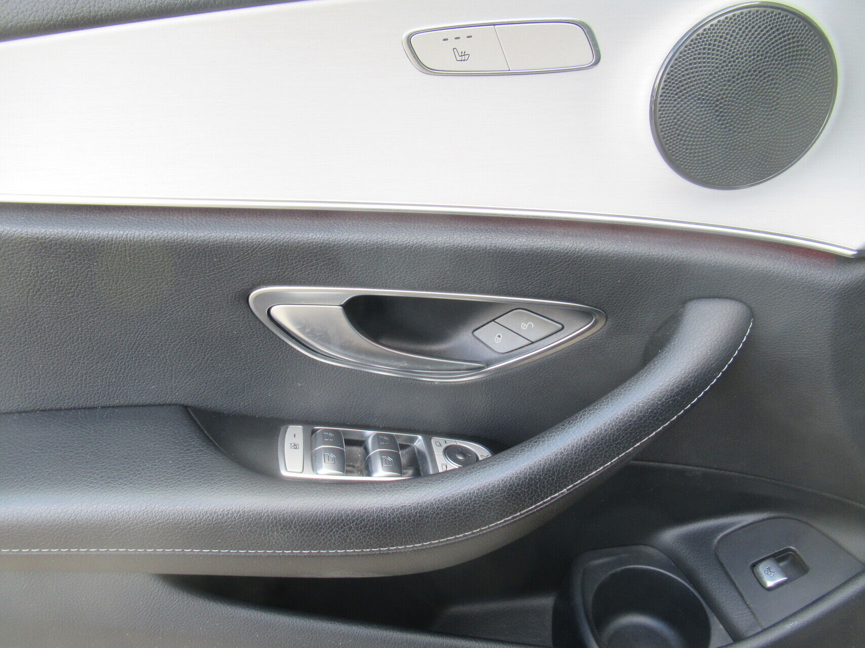 Billede af Mercedes-Benz E300 de 2,0 Plugin-hybrid Advantage 9G-Tronic 306HK 9g Aut.