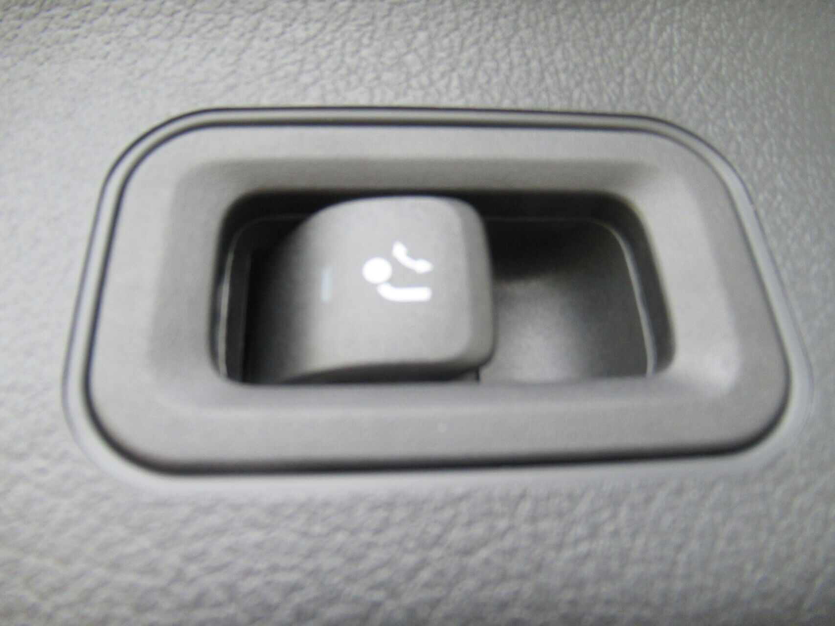 Billede af Mercedes-Benz EQA 250+ EL AMG Advance 190HK 5d Aut.