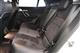 Billede af BMW iX2 eDrive20 Fully Charged 204HK 5d Aut.