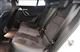 Billede af BMW iX2 eDrive20 Fully Charged 204HK 5d Aut.