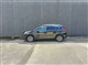 Billede af Peugeot 2008 1,2 PureTech Selection Sky 130HK 5d 6g