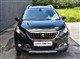 Billede af Peugeot 2008 1,2 PureTech Selection Sky 130HK 5d 6g