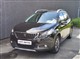 Billede af Peugeot 2008 1,2 PureTech Selection Sky 130HK 5d 6g