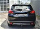 Billede af Peugeot 2008 1,2 PureTech Selection Sky 130HK 5d 6g