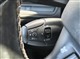 Billede af Peugeot 2008 1,2 PureTech Selection Sky 130HK 5d 6g