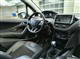 Billede af Peugeot 2008 1,2 PureTech Selection Sky 130HK 5d 6g