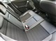 Billede af Peugeot 2008 1,2 PureTech Selection Sky 130HK 5d 6g