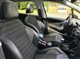 Billede af Peugeot 2008 1,2 PureTech Selection Sky 130HK 5d 6g