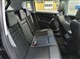 Billede af Peugeot 2008 1,2 PureTech Selection Sky 130HK 5d 6g