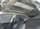 Billede af Peugeot 2008 1,2 PureTech Selection Sky 130HK 5d 6g