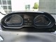 Billede af Peugeot 2008 1,2 PureTech Selection Sky 130HK 5d 6g