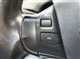 Billede af Peugeot 2008 1,2 PureTech Selection Sky 130HK 5d 6g