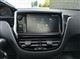 Billede af Peugeot 2008 1,2 PureTech Selection Sky 130HK 5d 6g