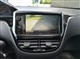 Billede af Peugeot 2008 1,2 PureTech Selection Sky 130HK 5d 6g