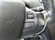 Billede af Peugeot 2008 1,2 PureTech Selection Sky 130HK 5d 6g